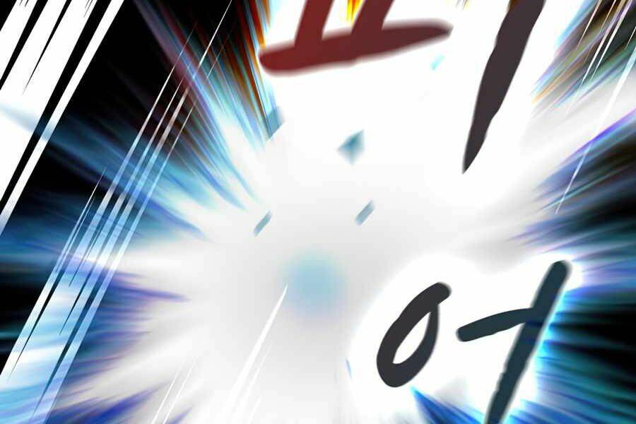 Người Chơi Trở Về Từ Địa Ngục - Chapter 46 - Page 155