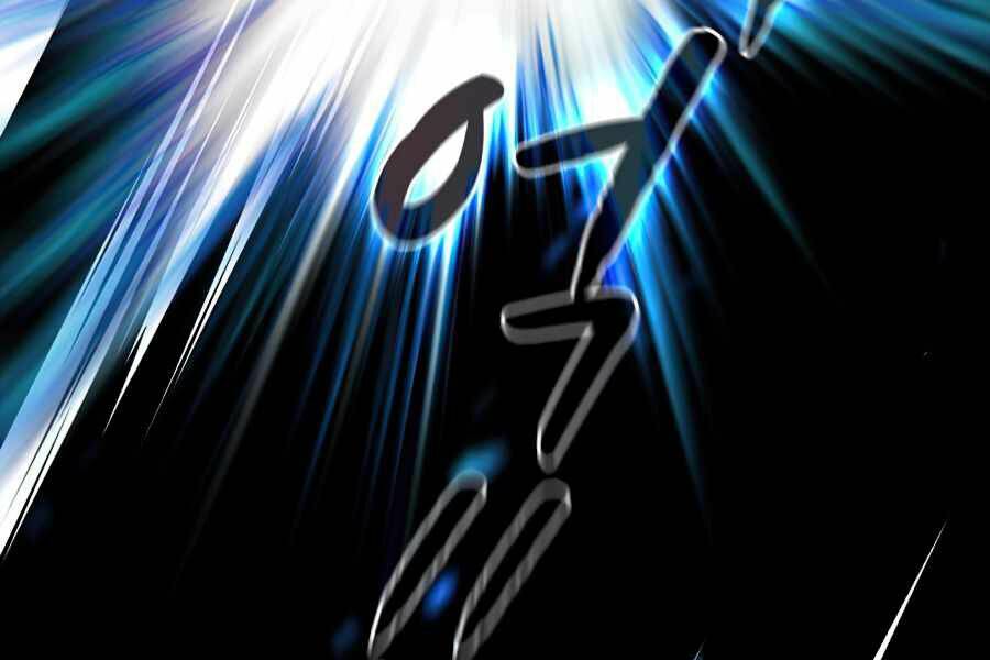 Người Chơi Trở Về Từ Địa Ngục - Chapter 46 - Page 156