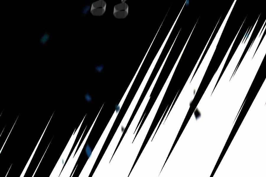 Người Chơi Trở Về Từ Địa Ngục - Chapter 46 - Page 157