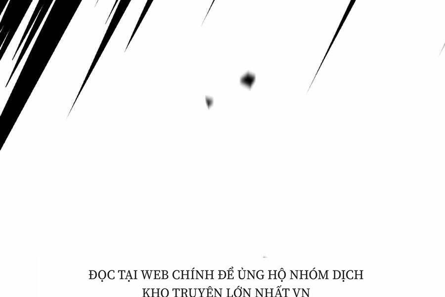 Người Chơi Trở Về Từ Địa Ngục - Chapter 46 - Page 158
