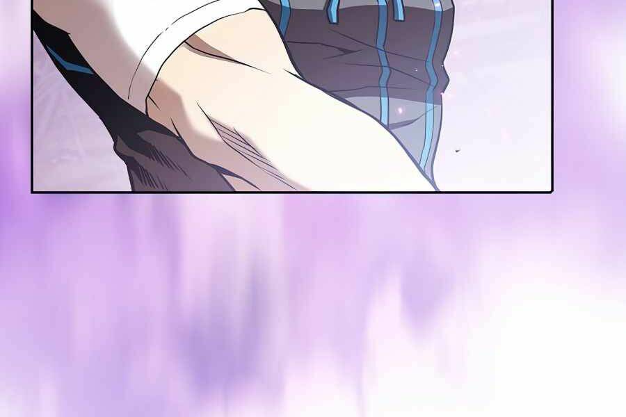 Người Chơi Trở Về Từ Địa Ngục - Chapter 46 - Page 15