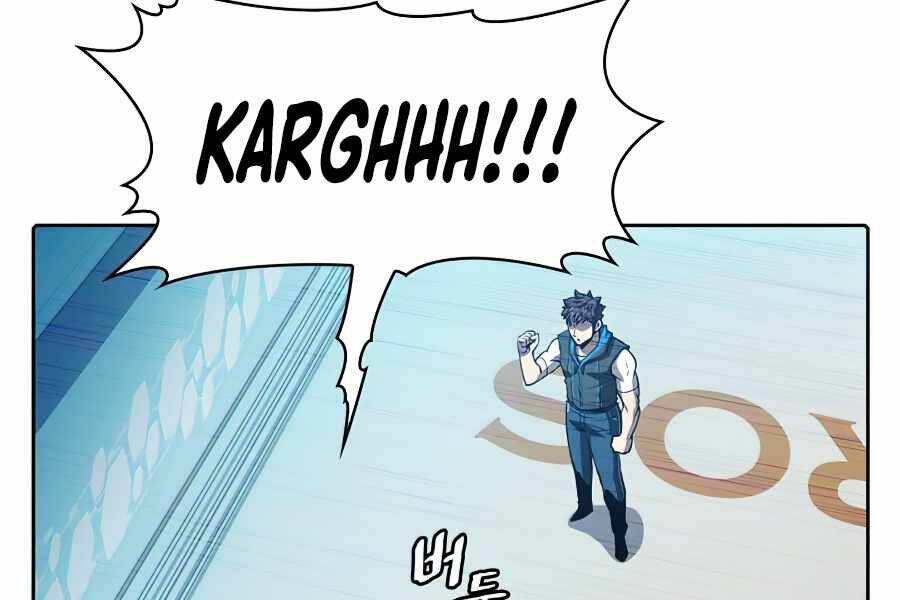 Người Chơi Trở Về Từ Địa Ngục - Chapter 46 - Page 160