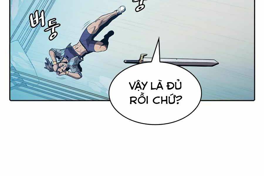 Người Chơi Trở Về Từ Địa Ngục - Chapter 46 - Page 161