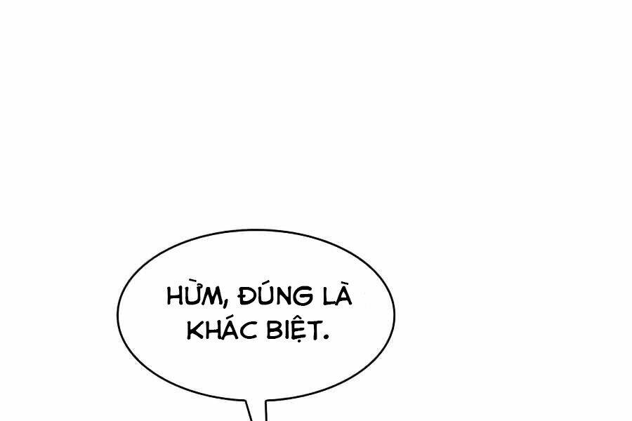 Người Chơi Trở Về Từ Địa Ngục - Chapter 46 - Page 162