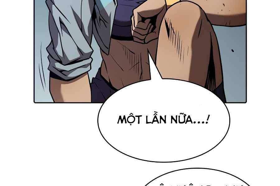Người Chơi Trở Về Từ Địa Ngục - Chapter 46 - Page 164