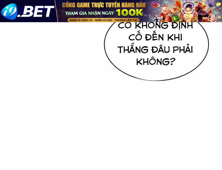 Người Chơi Trở Về Từ Địa Ngục - Chapter 46 - Page 165