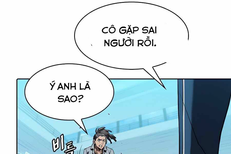 Người Chơi Trở Về Từ Địa Ngục - Chapter 46 - Page 166