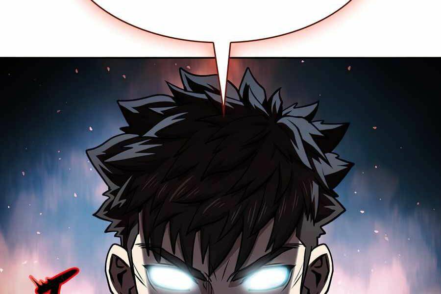 Người Chơi Trở Về Từ Địa Ngục - Chapter 46 - Page 169