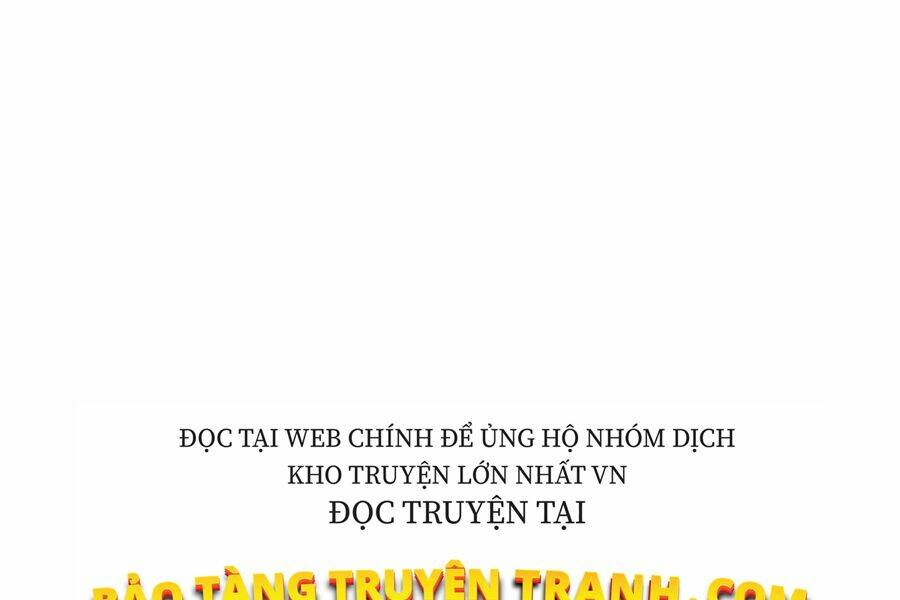 Người Chơi Trở Về Từ Địa Ngục - Chapter 46 - Page 171