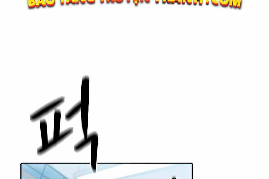 Người Chơi Trở Về Từ Địa Ngục - Chapter 46 - Page 172