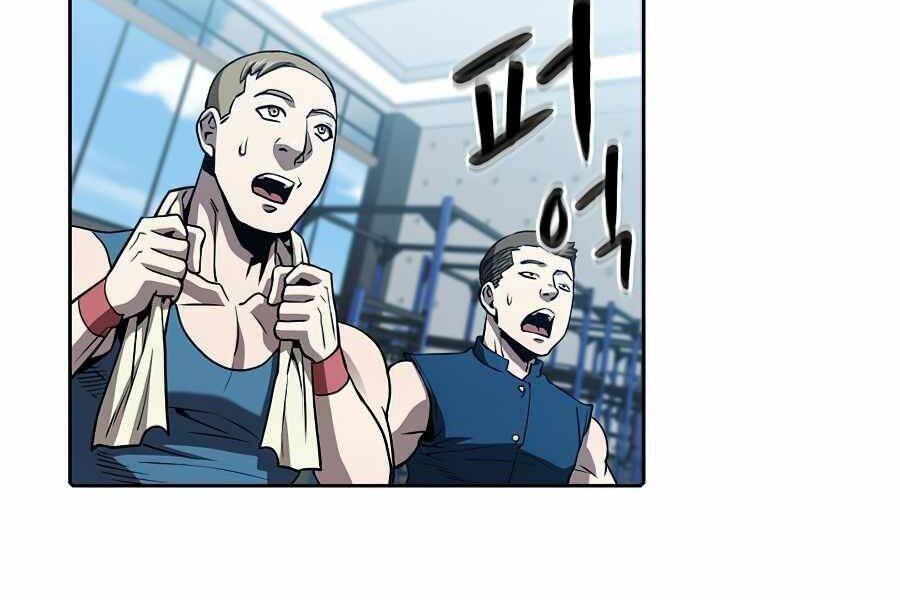 Người Chơi Trở Về Từ Địa Ngục - Chapter 46 - Page 173