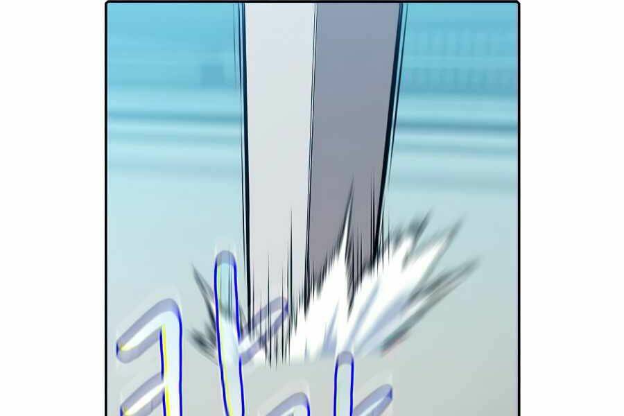 Người Chơi Trở Về Từ Địa Ngục - Chapter 46 - Page 177