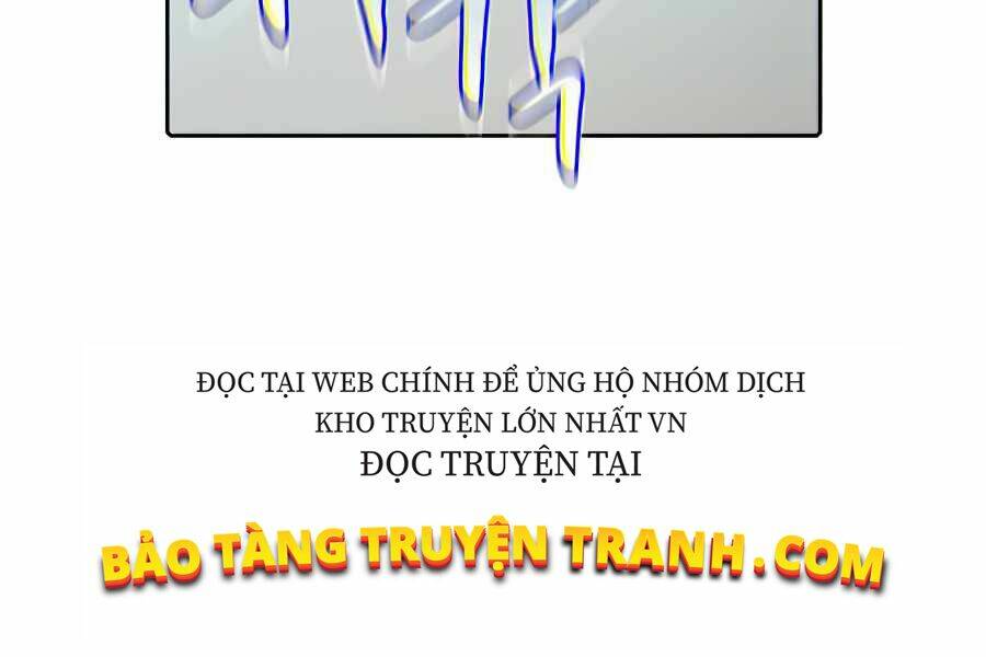 Người Chơi Trở Về Từ Địa Ngục - Chapter 46 - Page 178