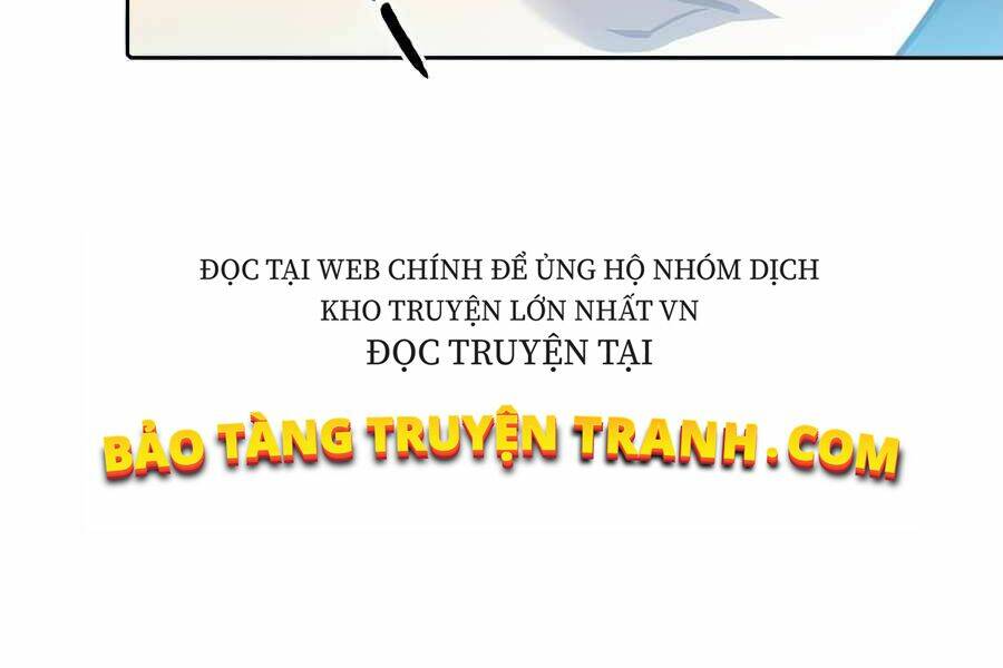 Người Chơi Trở Về Từ Địa Ngục - Chapter 46 - Page 17