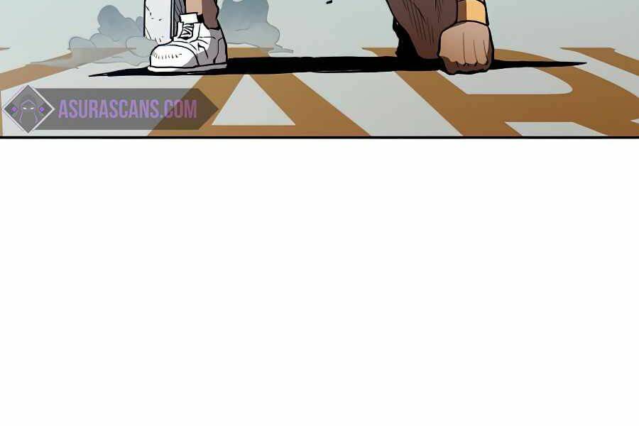 Người Chơi Trở Về Từ Địa Ngục - Chapter 46 - Page 181