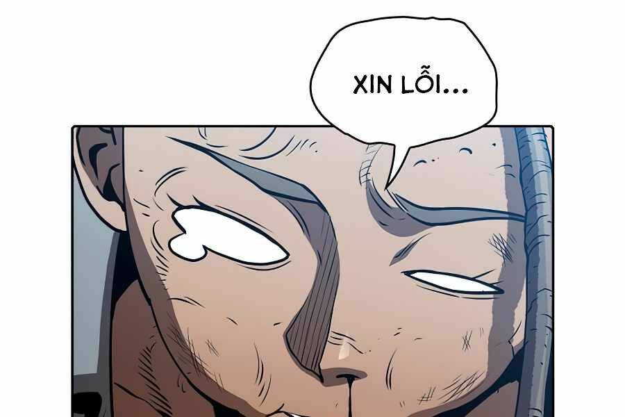 Người Chơi Trở Về Từ Địa Ngục - Chapter 46 - Page 182