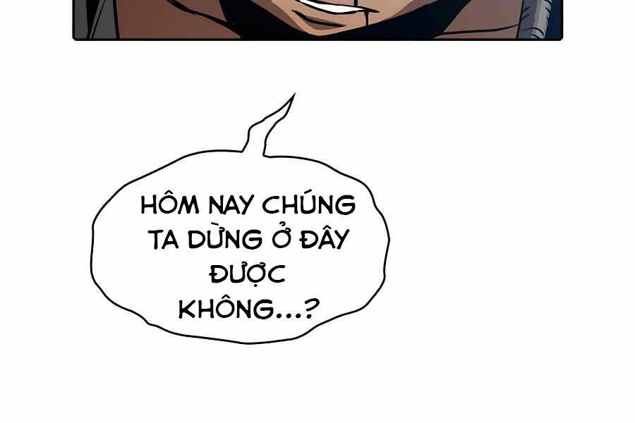 Người Chơi Trở Về Từ Địa Ngục - Chapter 46 - Page 183