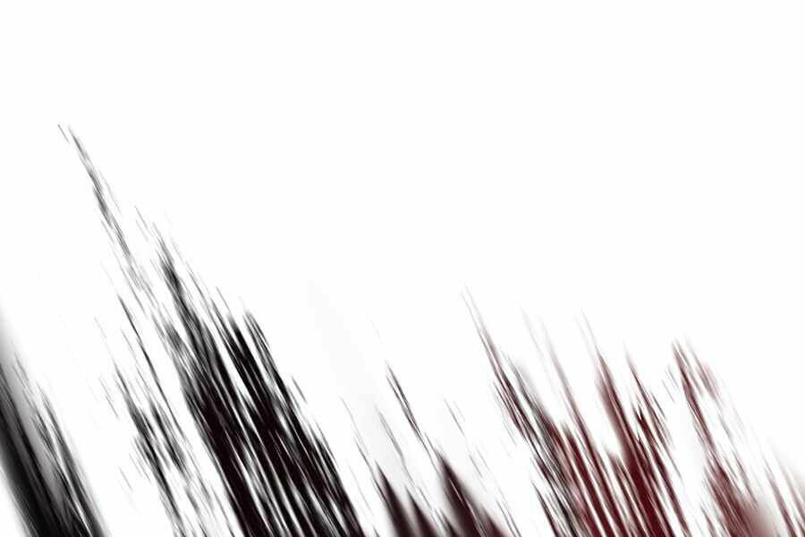 Người Chơi Trở Về Từ Địa Ngục - Chapter 46 - Page 184