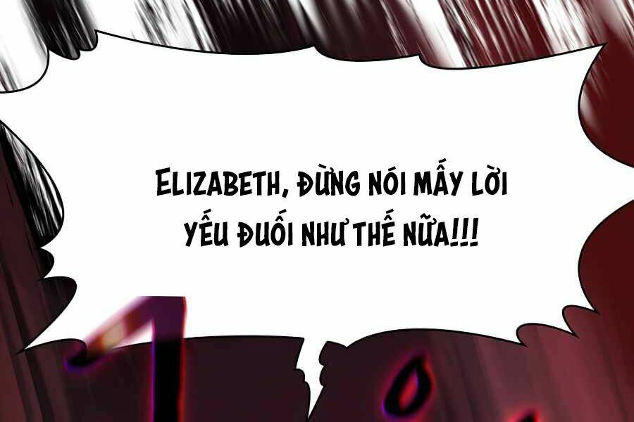 Người Chơi Trở Về Từ Địa Ngục - Chapter 46 - Page 185