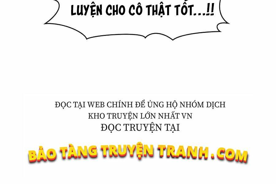 Người Chơi Trở Về Từ Địa Ngục - Chapter 46 - Page 188