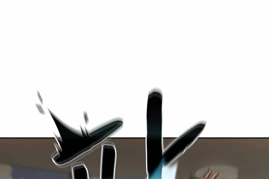 Người Chơi Trở Về Từ Địa Ngục - Chapter 46 - Page 18