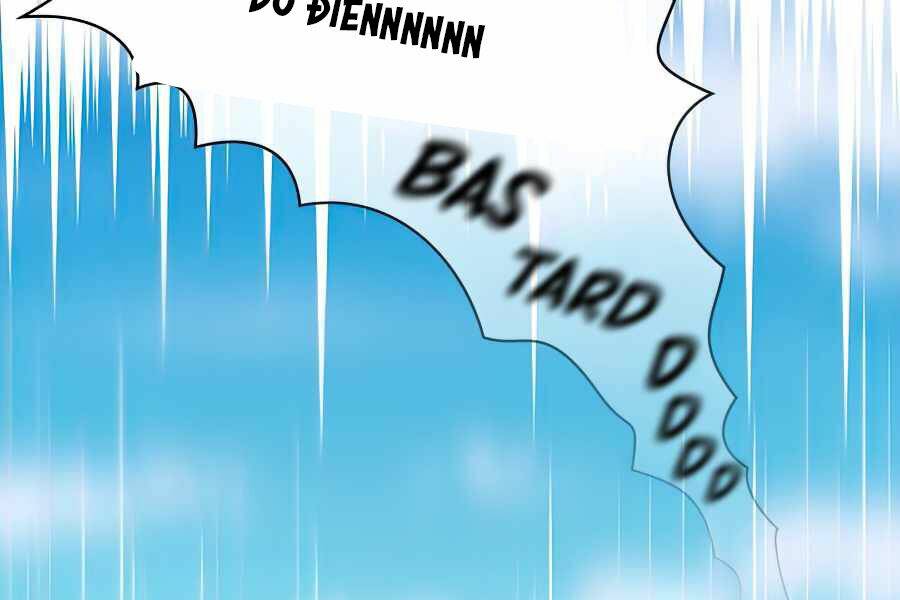 Người Chơi Trở Về Từ Địa Ngục - Chapter 46 - Page 190