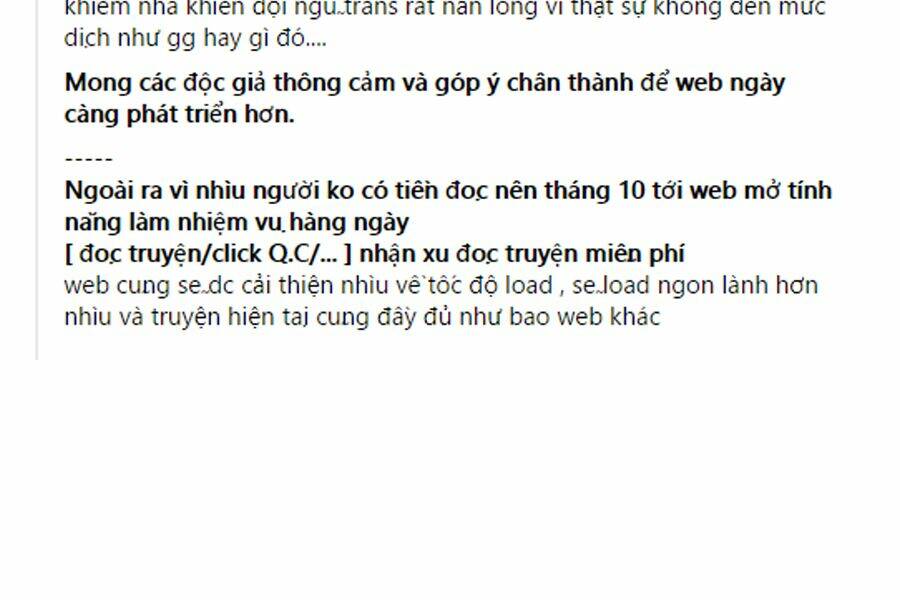 Người Chơi Trở Về Từ Địa Ngục - Chapter 46 - Page 193