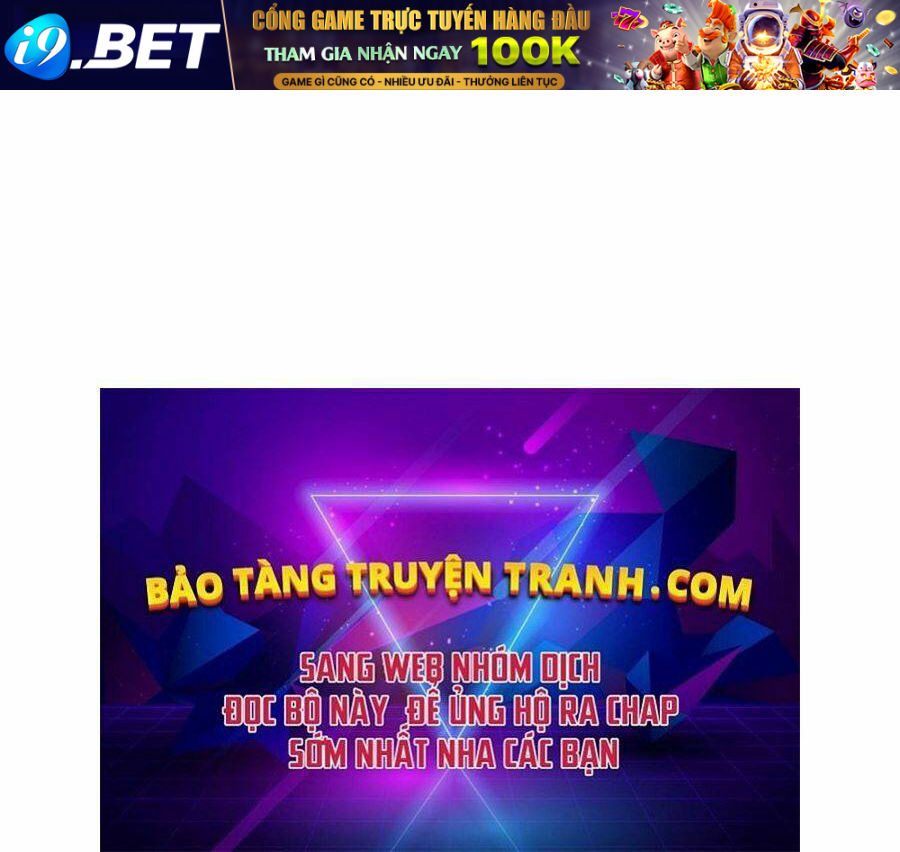 Người Chơi Trở Về Từ Địa Ngục - Chapter 46 - Page 194