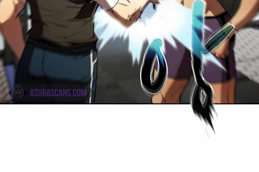 Người Chơi Trở Về Từ Địa Ngục - Chapter 46 - Page 20