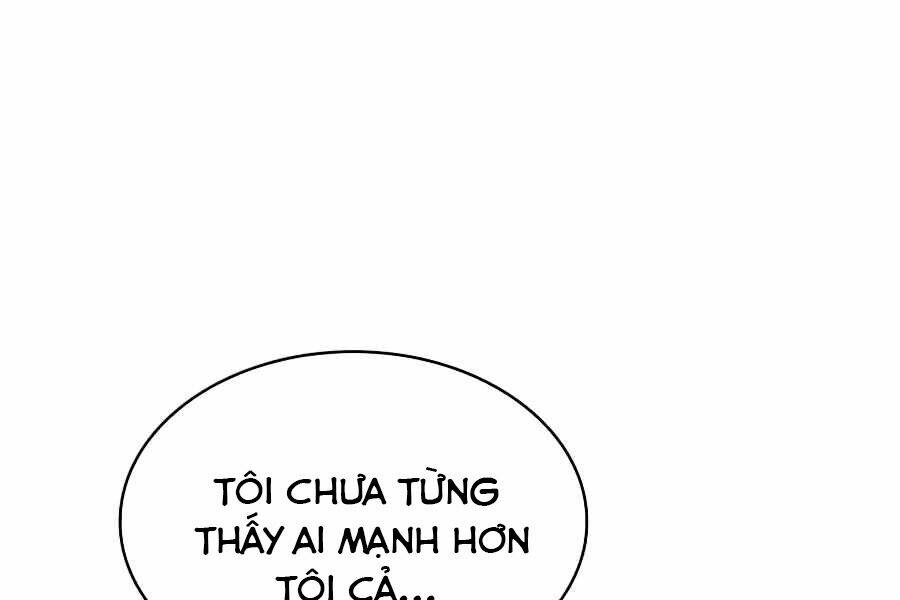 Người Chơi Trở Về Từ Địa Ngục - Chapter 46 - Page 21