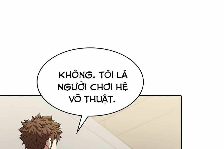 Người Chơi Trở Về Từ Địa Ngục - Chapter 46 - Page 24