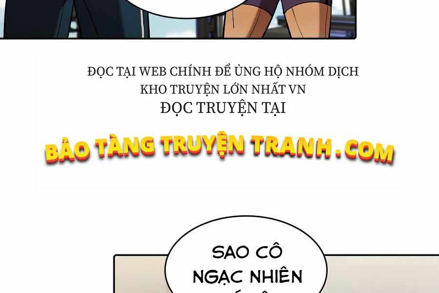 Người Chơi Trở Về Từ Địa Ngục - Chapter 46 - Page 26