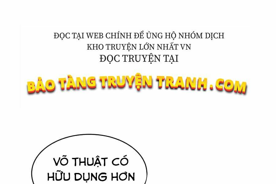 Người Chơi Trở Về Từ Địa Ngục - Chapter 46 - Page 32