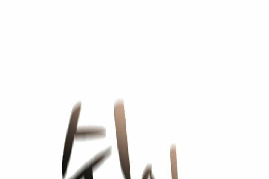 Người Chơi Trở Về Từ Địa Ngục - Chapter 46 - Page 35