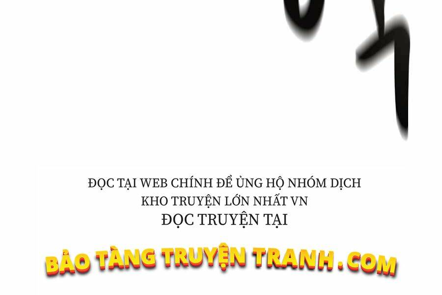 Người Chơi Trở Về Từ Địa Ngục - Chapter 46 - Page 37