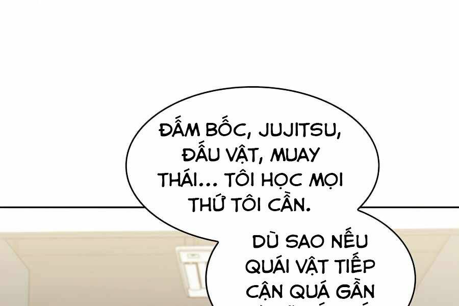 Người Chơi Trở Về Từ Địa Ngục - Chapter 46 - Page 38