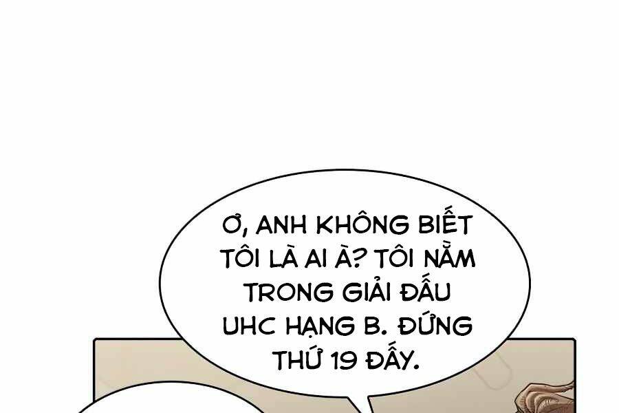 Người Chơi Trở Về Từ Địa Ngục - Chapter 46 - Page 41