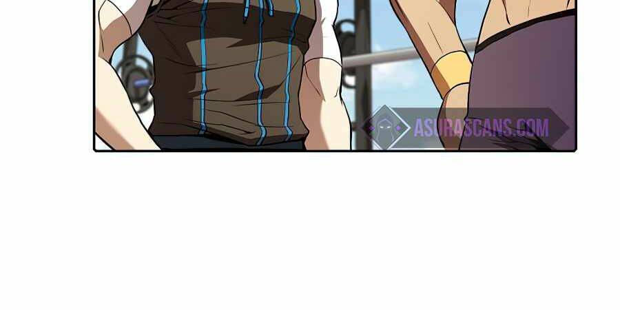 Người Chơi Trở Về Từ Địa Ngục - Chapter 46 - Page 43