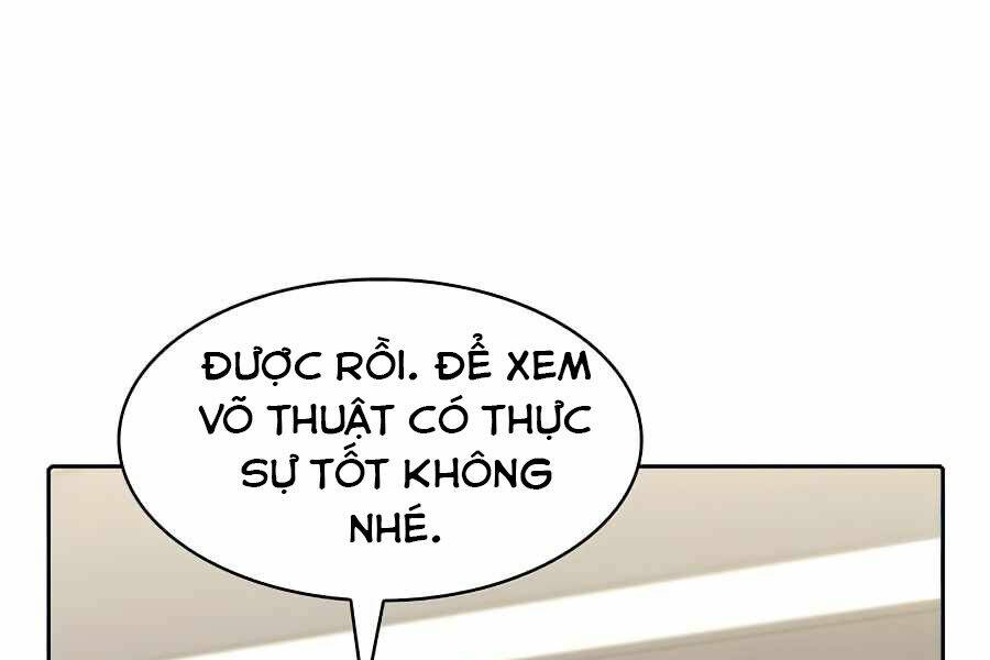 Người Chơi Trở Về Từ Địa Ngục - Chapter 46 - Page 44