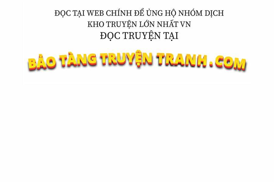 Người Chơi Trở Về Từ Địa Ngục - Chapter 46 - Page 48