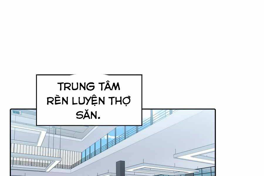 Người Chơi Trở Về Từ Địa Ngục - Chapter 46 - Page 49