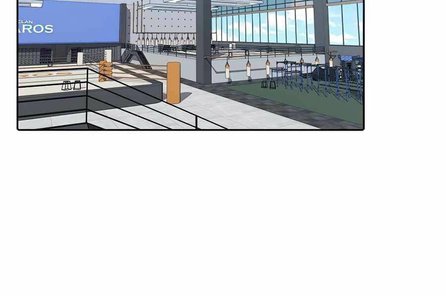 Người Chơi Trở Về Từ Địa Ngục - Chapter 46 - Page 50