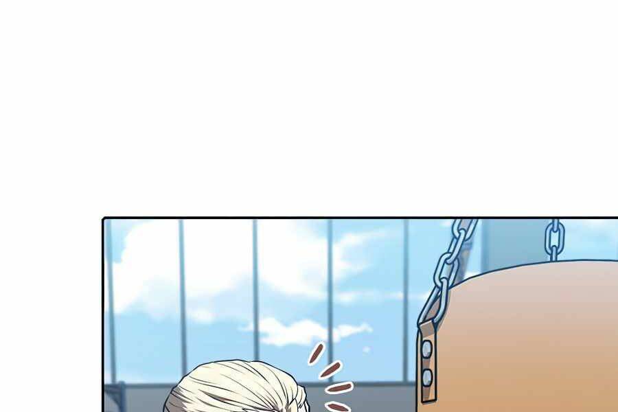 Người Chơi Trở Về Từ Địa Ngục - Chapter 46 - Page 51