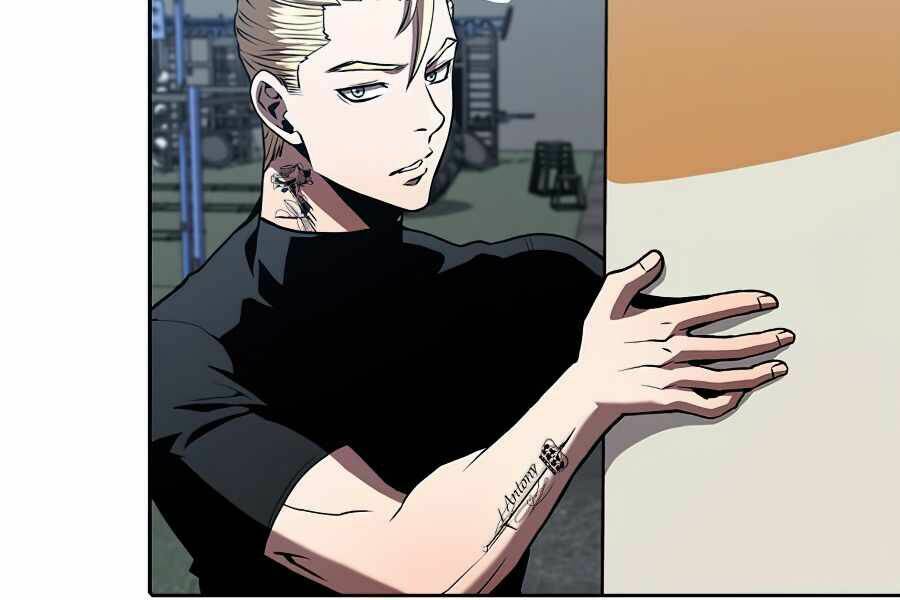 Người Chơi Trở Về Từ Địa Ngục - Chapter 46 - Page 52