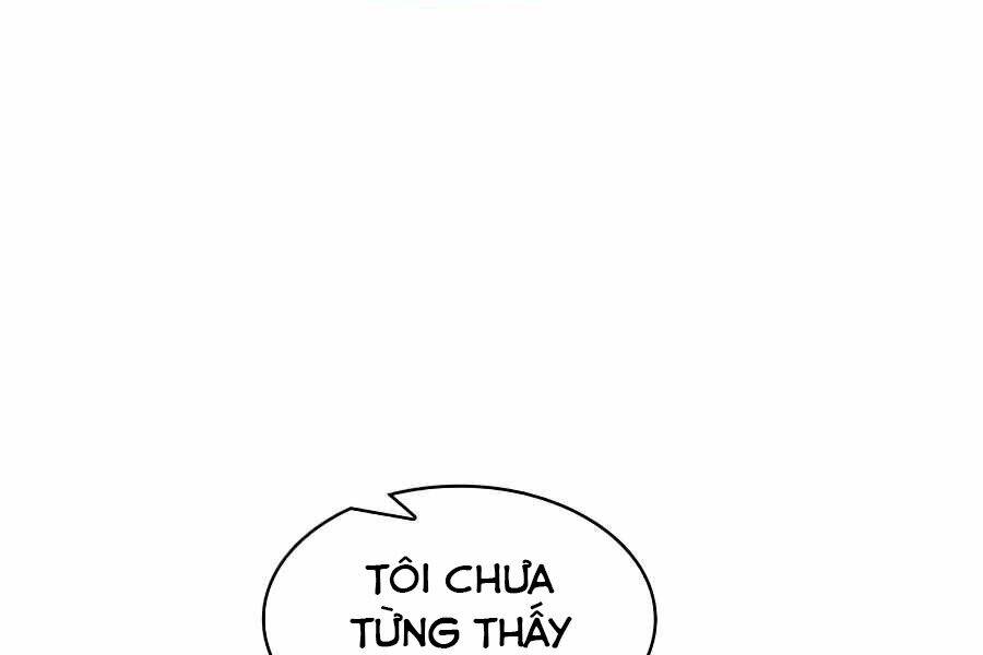 Người Chơi Trở Về Từ Địa Ngục - Chapter 46 - Page 53