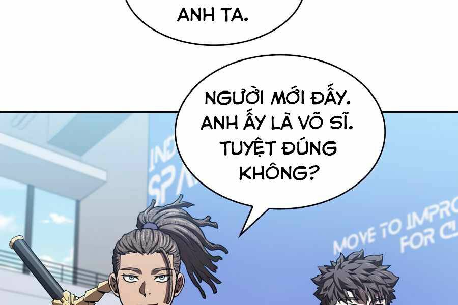 Người Chơi Trở Về Từ Địa Ngục - Chapter 46 - Page 54
