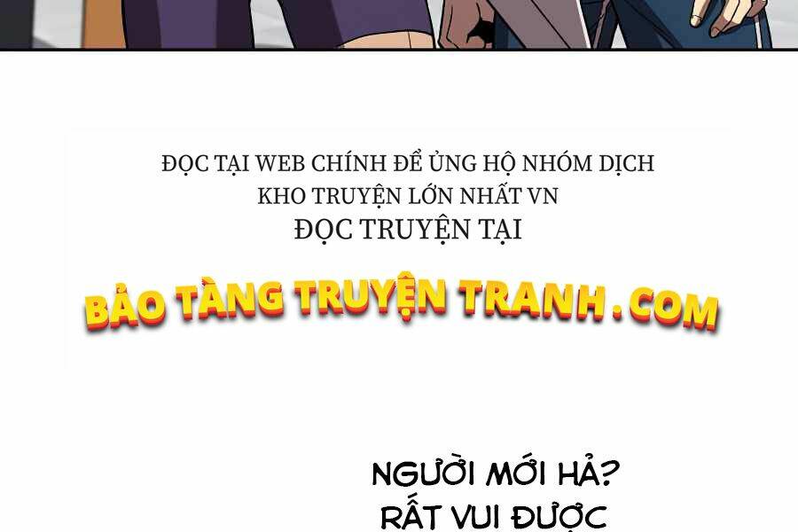 Người Chơi Trở Về Từ Địa Ngục - Chapter 46 - Page 56