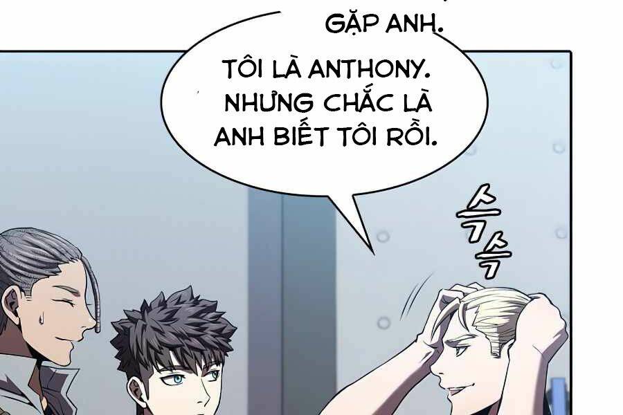 Người Chơi Trở Về Từ Địa Ngục - Chapter 46 - Page 57