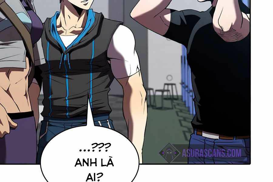 Người Chơi Trở Về Từ Địa Ngục - Chapter 46 - Page 58