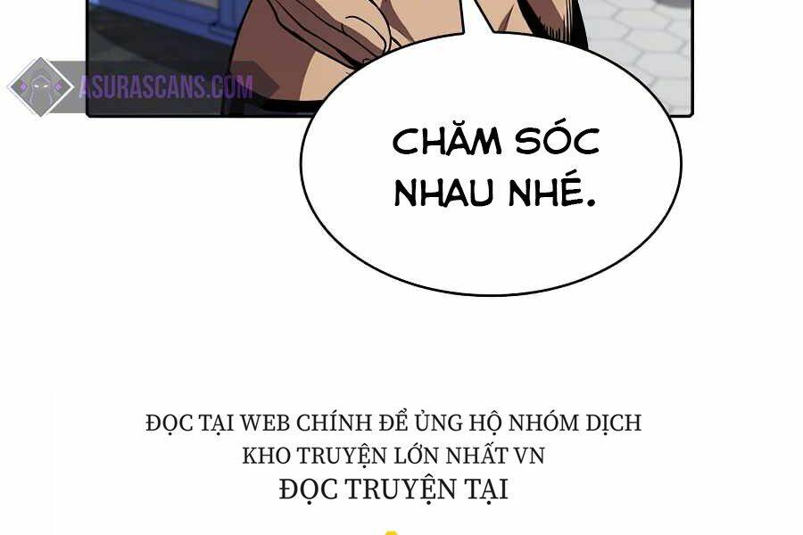 Người Chơi Trở Về Từ Địa Ngục - Chapter 46 - Page 5